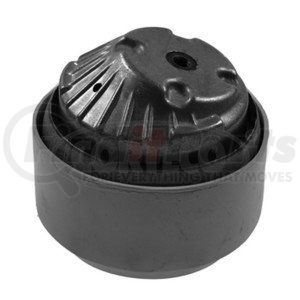 80001894 by CORTECO - Engine Mount for MERCEDES BENZ