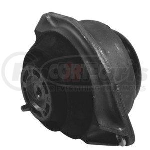 80001895 by CORTECO - Engine Mount