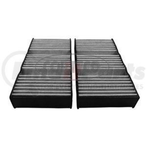 80004552 by CORTECO - Cabin Air Filter