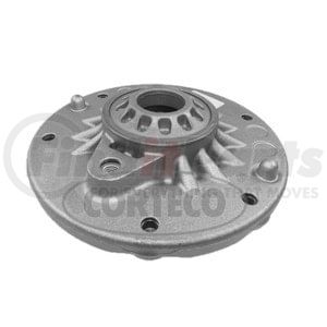 80004545 by CORTECO - Suspension Strut Mount
