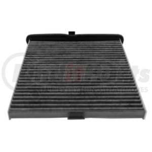 80004568 by CORTECO - Cabin Air Filter
