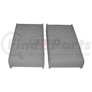 80004359 by CORTECO - Cabin Air Filter