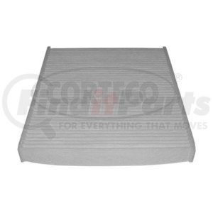 80004406 by CORTECO - Cabin Air Filter