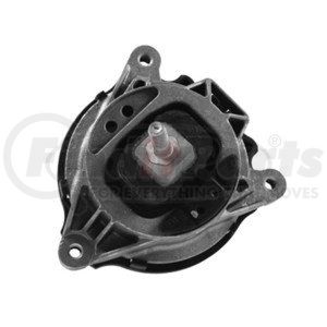 Corteco 80004454 Engine Mount Engine Mount