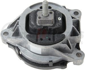 80005046 by CORTECO - Engine Mount for BMW
