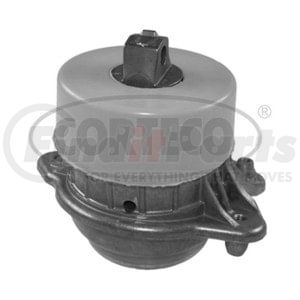 80005155 by CORTECO - Engine Mount