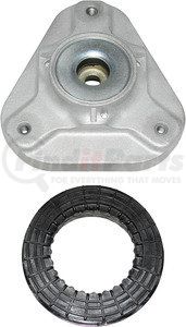 80005408 by CORTECO - Suspension Strut Mount for MERCEDES BENZ
