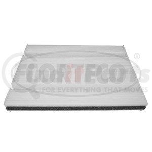 80005230 by CORTECO - Cabin Air Filter