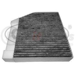 80005252 by CORTECO - Cabin Air Filter for MERCEDES BENZ
