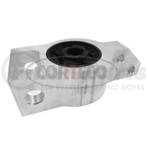 80005436 by CORTECO - Suspension Control Arm Bushing