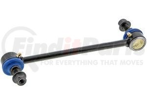 Mevotech MS86903 Mevotech MS86903