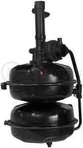 51-8009 by A-1 CARDONE - Power Brake Booster