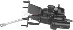 52-7354 by A-1 CARDONE - Power Brake Booster