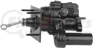 52-7360 by A-1 CARDONE - Power Brake Booster