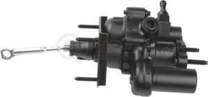 A-1 Cardone 52-7374 Power Brake Booster Power Brake Booster