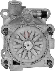 52-9805 by A-1 CARDONE - Power Brake Booster