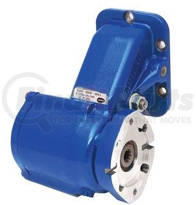 FA6BI8406D3QX by MUNCIE POWER PRODUCTS - MUNCIE PTO