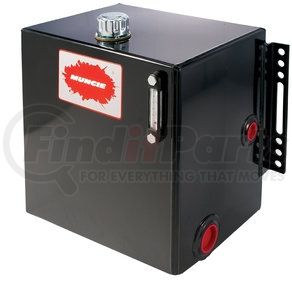 S010B4AAGXN by MUNCIE POWER PRODUCTS - TANK  STL  10  BOX