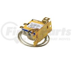 BD11050 by CLIMATECH - THERMOSTAT-SIDE MOUNT