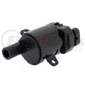 Prenco 36-1205