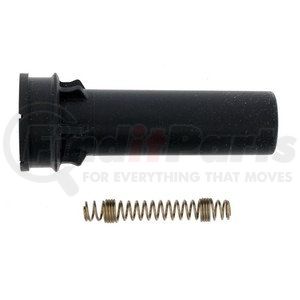 Prenco 36-2106