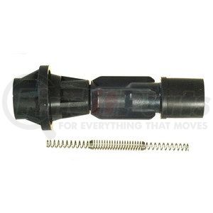 Prenco 36-2067