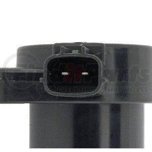 36 8082 by PRENCO - Direct Ignition Coil for JAGUAR