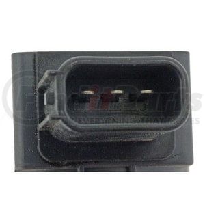 Prenco 36-8199