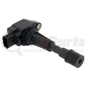 Prenco 36-8231