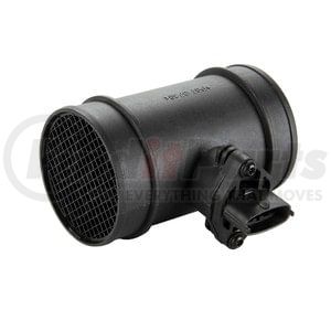 Prenco 4M1057