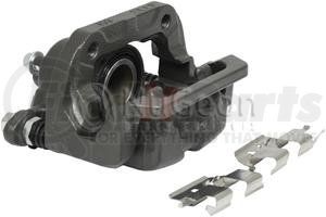 99P00950A by NUGEON - Remanufactured Disc Brake Caliper