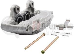 97-00561A by NUGEON - Remanufactured Disc Brake Caliper