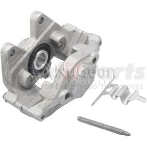 97-02769A by NUGEON - Remanufactured Disc Brake Caliper