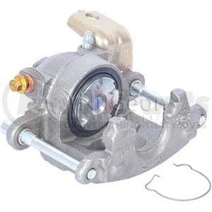 97-17239B by NUGEON - Remanufactured Disc Brake Caliper