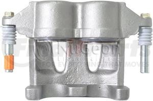 97-17009D by NUGEON - Remanufactured Disc Brake Caliper