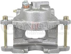 97-17217A by NUGEON - Remanufactured Disc Brake Caliper