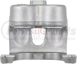 97-17304D by NUGEON - Remanufactured Disc Brake Caliper