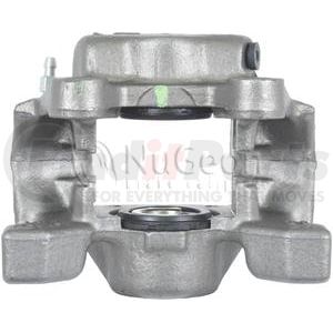 NuGeon 97-17340A Disc Brake Caliper Remanufactured Disc Brake Caliper