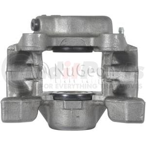 97-17340B by NUGEON - Remanufactured Disc Brake Caliper