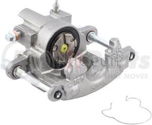 97-17246B by NUGEON - Remanufactured Disc Brake Caliper
