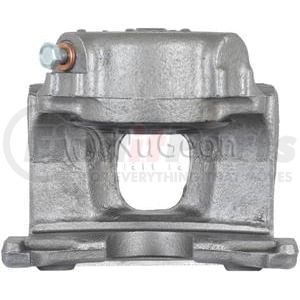 97-17812A by NUGEON - Remanufactured Disc Brake Caliper