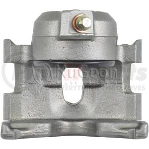 97-17624A by NUGEON - Remanufactured Disc Brake Caliper