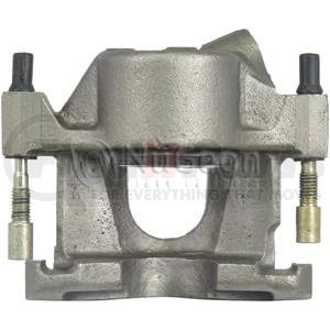 97-17824B by NUGEON - Remanufactured Disc Brake Caliper