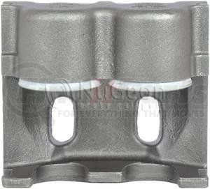 97-17834B by NUGEON - Remanufactured Disc Brake Caliper