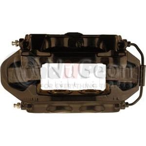 97B17414A by NUGEON - Remanufactured Disc Brake Caliper