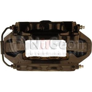 97B17414B by NUGEON - Remanufactured Disc Brake Caliper