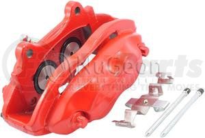 97R17724A by NUGEON - Remanufactured Disc Brake Caliper