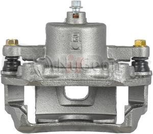 99-00521A by NUGEON - Remanufactured Disc Brake Caliper