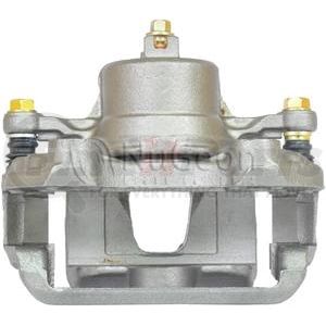 99-00538A by NUGEON - Remanufactured Disc Brake Caliper