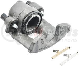 98-03305B by NUGEON - Remanufactured Disc Brake Caliper